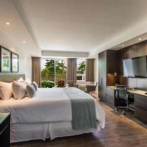 King Room Resort View